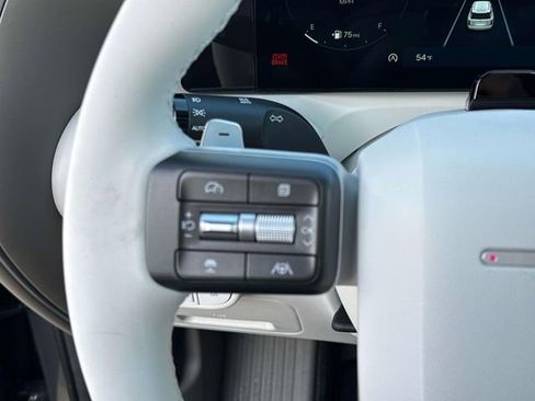 New 2026 Hyundai Palisade Limited image 26