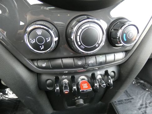 Used 2019 MINI Cooper Countryman image 59