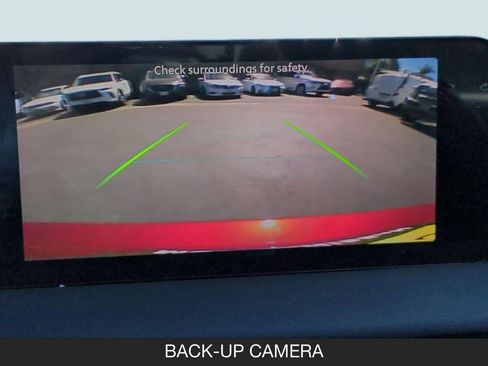 New 2026 Nissan Sentra SV w/ Floor Mat Package image 18