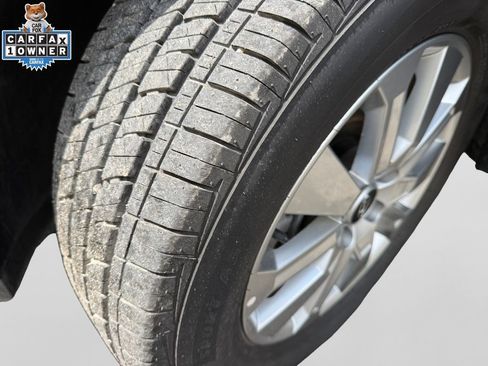 Used 2025 Hyundai Palisade SEL AWD/4WD image 21