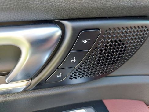 Used 2024 Kia Telluride SX Prestige AWD/4WD image 19