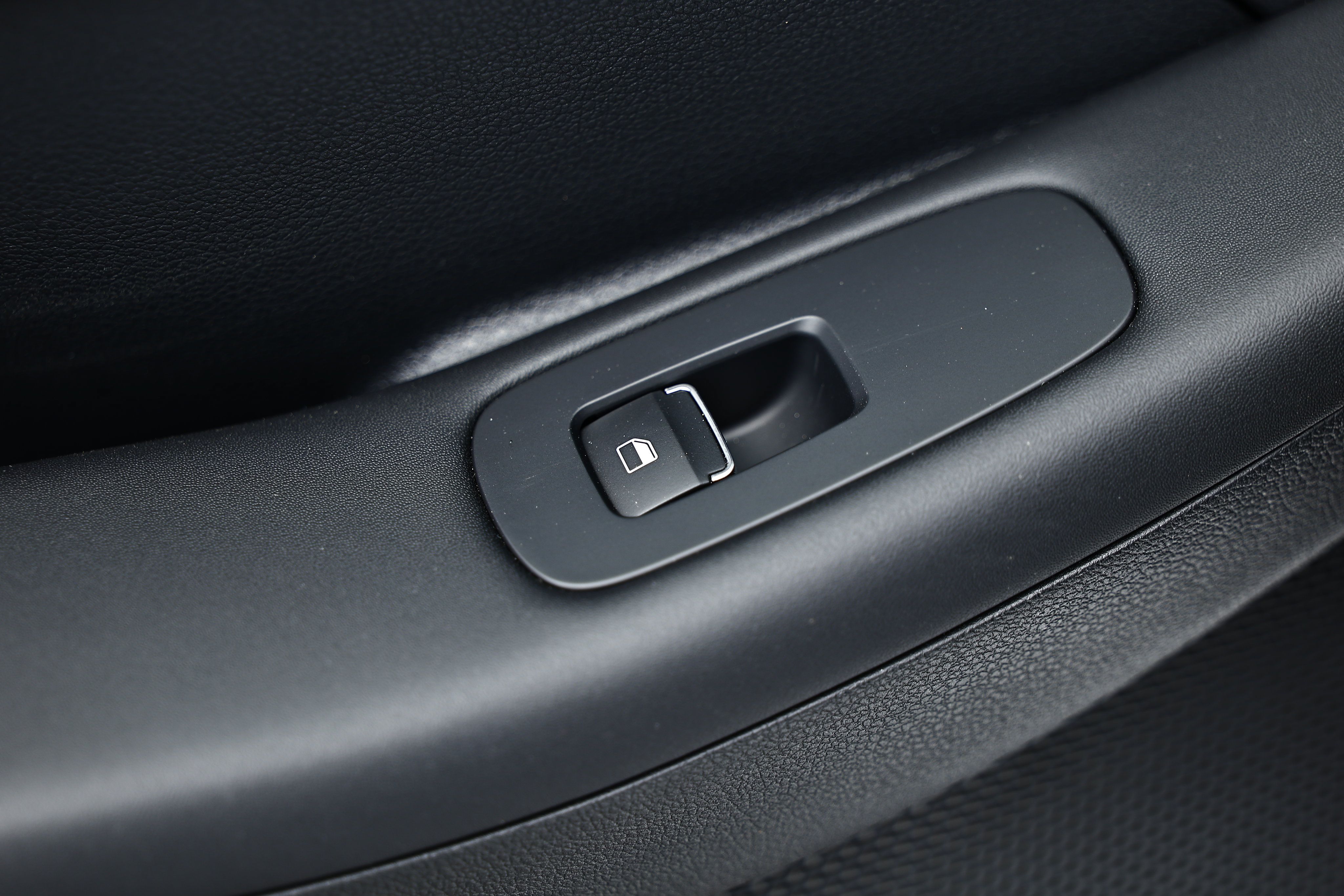 Certified 2025 Hyundai Sonata SE FWD image 22