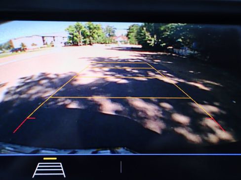 Used 2020 Chevrolet Equinox LT AWD/4WD image 36