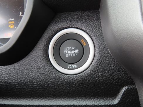 New 2026 RAM 1500 Big Horn image 13