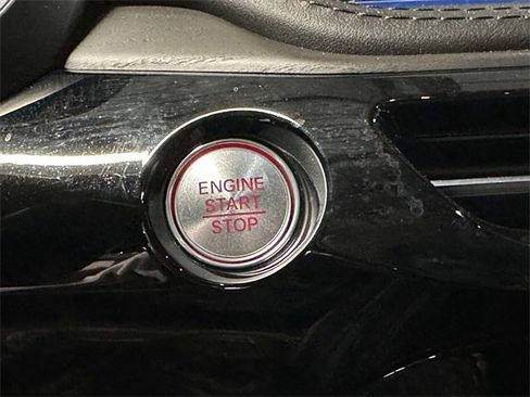 Used 2023 Acura MDX SH-AWD w/ Advance Package image 30