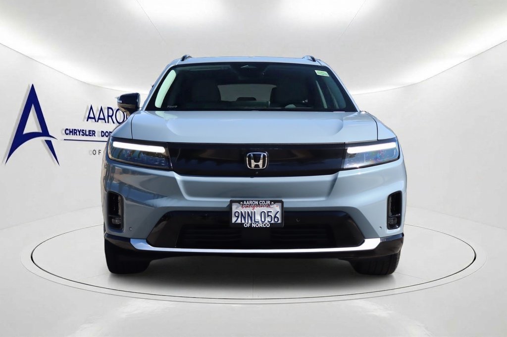 Used 2024 Honda Prologue Elite image 2
