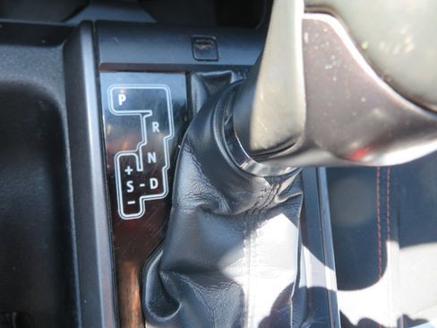 Used 2020 Toyota Tacoma TRD Sport image 30