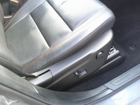 Used 2024 Dodge Durango GT image 26