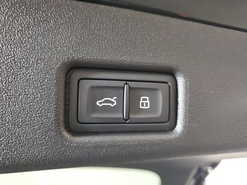 New 2026 Audi Q5 Premium Plus AWD/4WD image 10