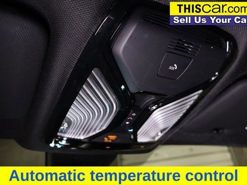 Used 2022 BMW X5 sDrive40i w/ Premium Package image 18