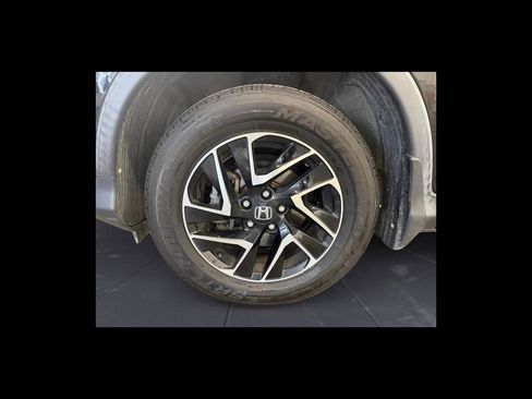 Used 2016 Honda CR-V SE image 10