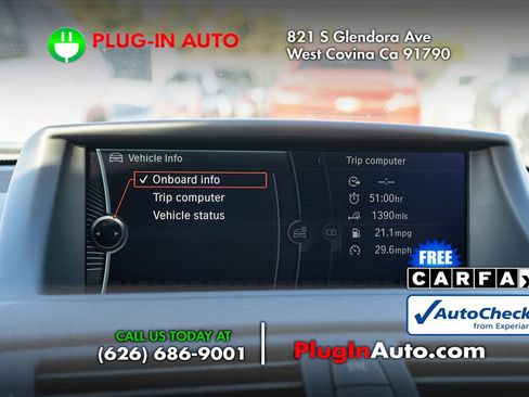 Used 2011 BMW 135i Coupe image 30