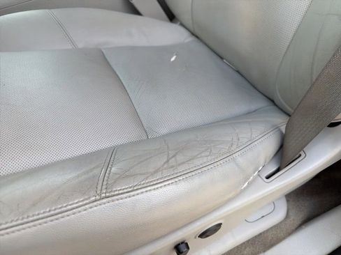 Used 2012 GMC Sierra 1500 SLT w/ SLT Convenience Package image 13