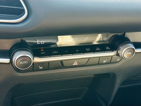 New 2026 MAZDA CX-30 AWD 2.5 S w/ Select Sport Pkg image 14