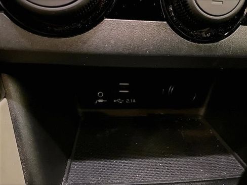 Used 2019 Subaru Forester w/ Alloy Wheel Package AWD/4WD image 31