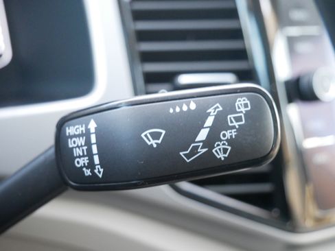 Used 2021 Volkswagen Atlas SEL image 27