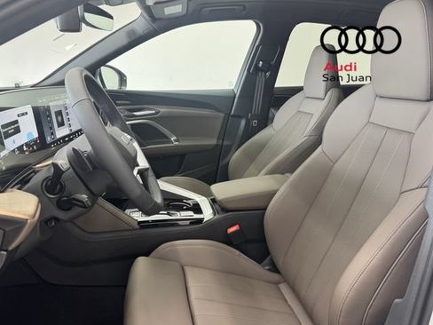 New 2026 Audi Q5 Premium Plus AWD/4WD image 33