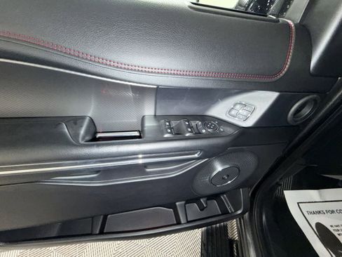 Used 2019 Ford Expedition Limited w/ Equipment Group 303A image 15