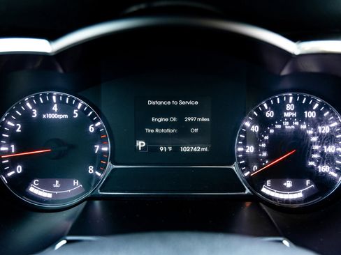 Used 2013 Kia Optima SX w/ Premium Touring Pkg image 39