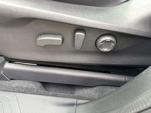 New 2026 Subaru Ascent Touring AWD/4WD image 26
