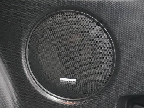 Used 2019 Subaru Forester Limited w/ Popular Package #3 image 31