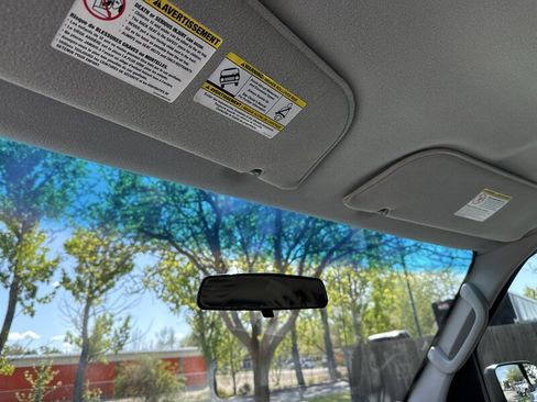 Used 2011 Ford E-350 and Econoline 350 XLT image 35