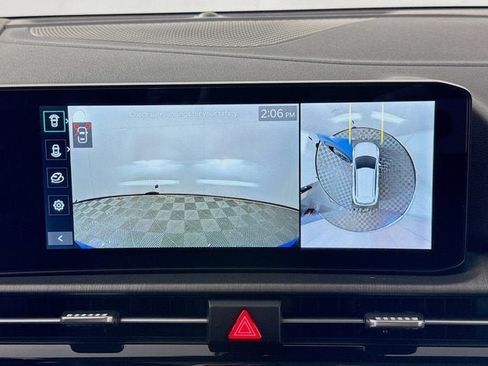 New 2026 Kia Sportage X-Line AWD/4WD image 17