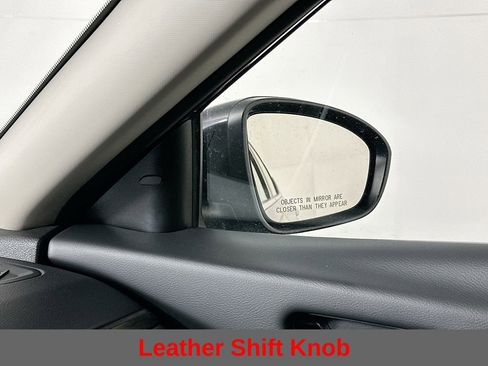 Used 2024 Nissan Altima 2.5 SV w/ SV Premium Package image 26