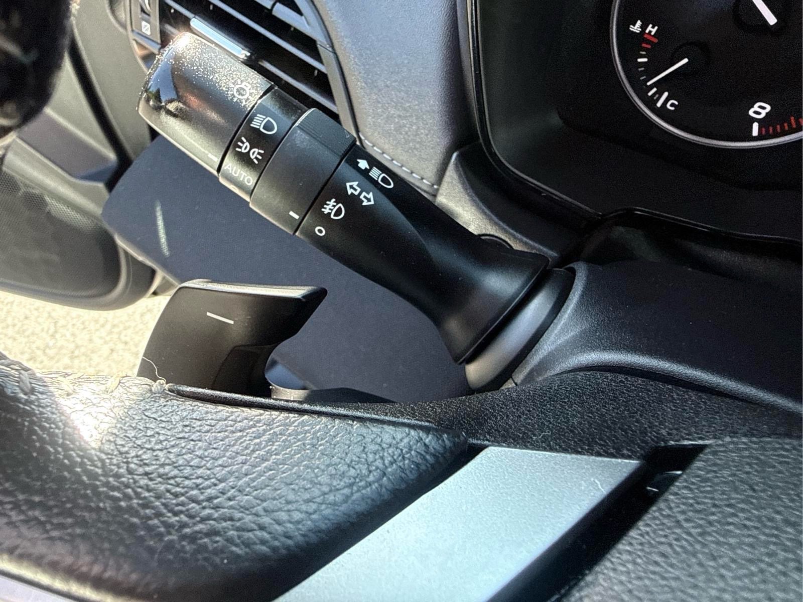Used 2021 Subaru Outback Premium AWD/4WD image 28