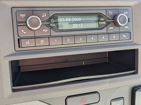 New 2024 Ford E-350 and Econoline 350 Super Duty w/ Power Windows & Locks Group image 14