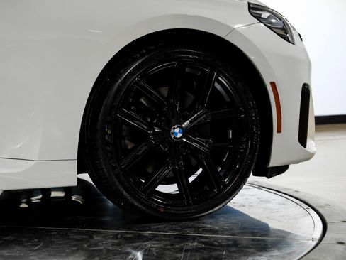 Used 2024 BMW 230i Coupe w/ Convenience Package image 53