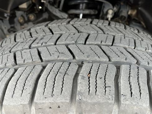 Used 2022 RAM 1500 Sport w/ G/T Package image 9