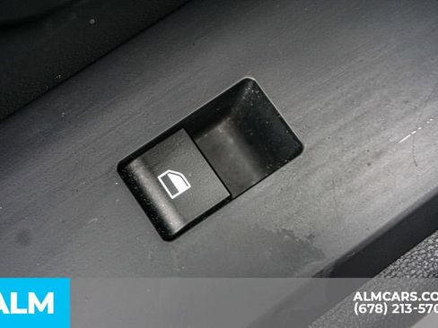 Used 2025 Hyundai Tucson SEL FWD image 51