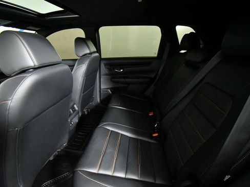 Used 2024 Honda CR-V Sport-L image 25