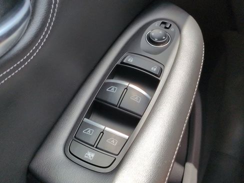 Used 2022 INFINITI QX55 Sensory w/ Lighting Package AWD/4WD image 26