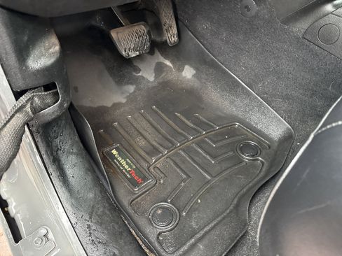 Used 2019 Jeep Wrangler Unlimited Rubicon image 17