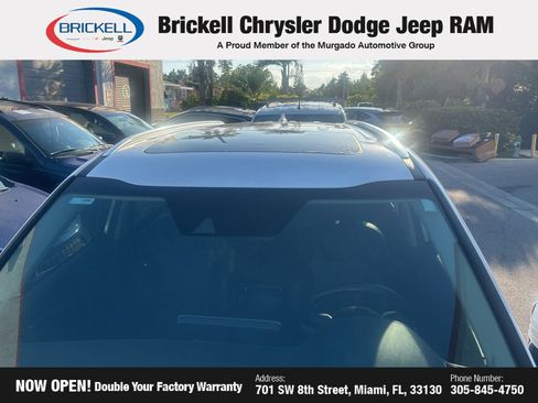 Used 2022 Kia Telluride SX FWD image 20
