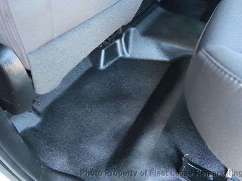 Used 2016 Chevrolet Silverado 2500 LT AWD/4WD image 15
