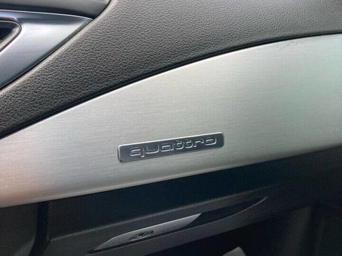 Used 2012 Audi A7 3.0T Prestige image 43