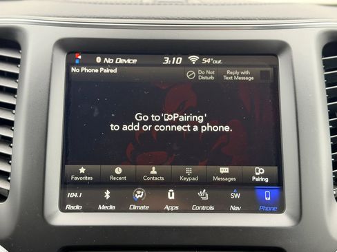 Used 2019 Jeep Cherokee Latitude Plus w/ Cold Weather Group image 24