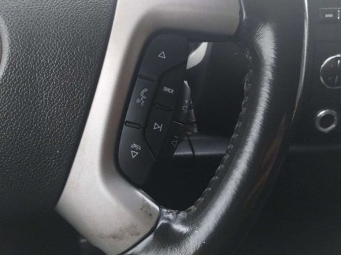 Used 2013 Chevrolet Silverado 1500 LT w/ All-Star Edition image 25