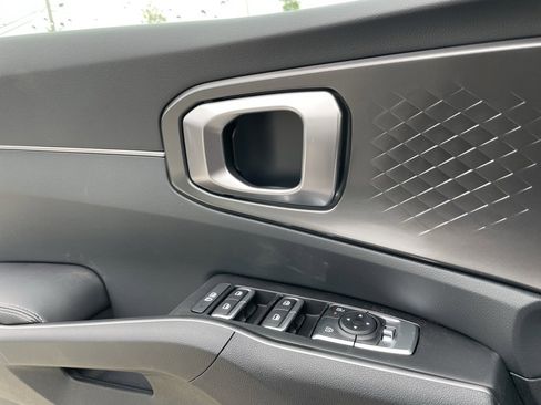 New 2026 Kia Sorento LX image 17