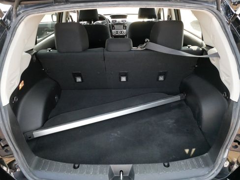 Used 2016 Subaru Impreza 2.0i Premium AWD/4WD image 18