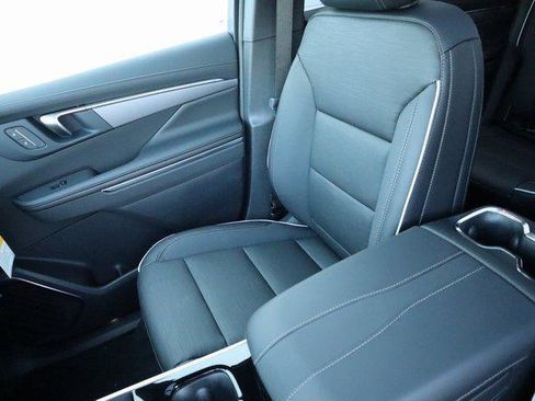 New 2026 Buick Enclave Sport Touring image 30