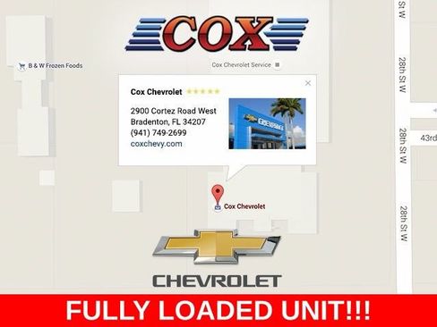 Used 2024 Chevrolet Malibu LT FWD image 27