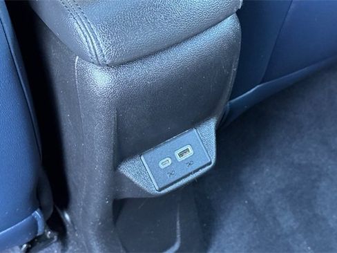 Used 2022 Chevrolet Bolt EUV Premier w/ Sun & Sound Package image 41