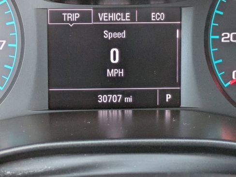 Certified 2022 Chevrolet Colorado W/T w/ WT Convenience Package AWD/4WD image 18