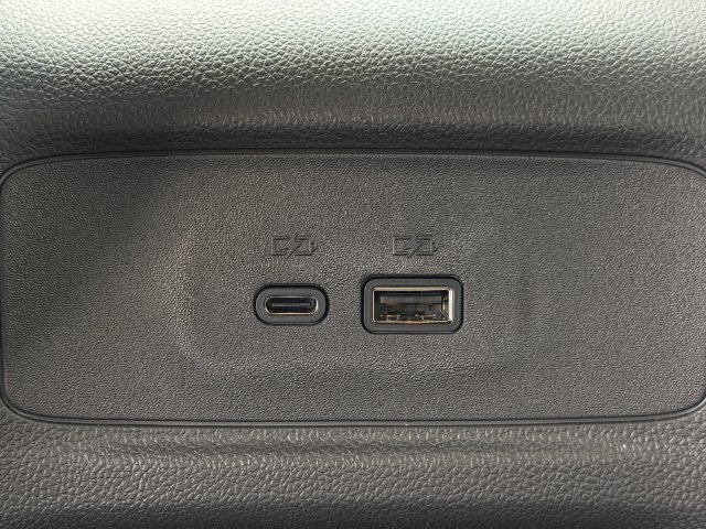 New 2026 Buick Envista Sport Touring w/ Convenience I Package FWD image 15