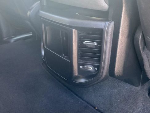 Used 2020 RAM 1500 Big Horn AWD/4WD image 29