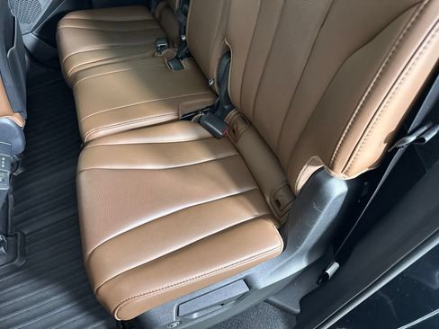 Used 2025 Acura MDX FWD w/ Technology Package image 28